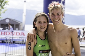TriathlonLausanne2017-3001